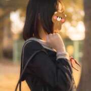 有村きい いるよー✨ 素人専門キラキラ学園