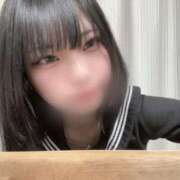 小森みこ【業界未経験】 おはよー！ 素人専門キラキラ学園