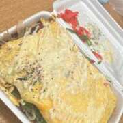 小森みこ【業界未経験】 出勤！ 素人専門キラキラ学園