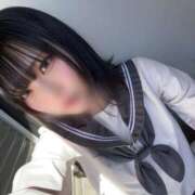 小森みこ【業界未経験】 💞 素人専門キラキラ学園