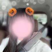 ヒメ日記 2025/10/22 14:48 投稿 星形ぴの【新入生】 素人専門キラキラ学園