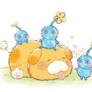 ヒメ日記 2025/10/24 17:48 投稿 星形ぴの【新入生】 素人専門キラキラ学園