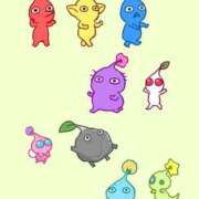 ヒメ日記 2025/10/26 10:18 投稿 星形ぴの【新入生】 素人専門キラキラ学園