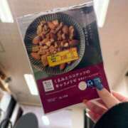 ヒメ日記 2025/10/26 18:12 投稿 星形ぴの【新入生】 素人専門キラキラ学園