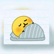 ヒメ日記 2025/10/27 10:03 投稿 星形ぴの【新入生】 素人専門キラキラ学園