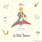 ヒメ日記 2025/10/27 18:18 投稿 星形ぴの【新入生】 素人専門キラキラ学園