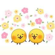 ヒメ日記 2025/10/28 14:18 投稿 星形ぴの【新入生】 素人専門キラキラ学園