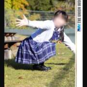 ヒメ日記 2025/11/08 12:18 投稿 星形ぴの【新入生】 素人専門キラキラ学園