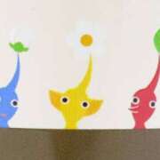 ヒメ日記 2025/11/16 22:03 投稿 星形ぴの【新入生】 素人専門キラキラ学園