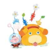 ヒメ日記 2025/11/21 01:33 投稿 星形ぴの【新入生】 素人専門キラキラ学園