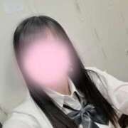 ヒメ日記 2025/11/25 11:48 投稿 星形ぴの【新入生】 素人専門キラキラ学園