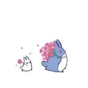 星形ぴの【新入生】 ❄︎⚠️変更⚠️❄︎ 素人専門キラキラ学園