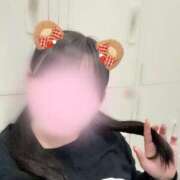 ヒメ日記 2025/12/08 16:03 投稿 星形ぴの【新入生】 素人専門キラキラ学園