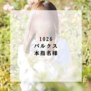 ヒメ日記 2025/10/28 16:03 投稿 四ノ宮める【優等生】 素人専門キラキラ学園