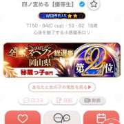 四ノ宮める【優等生】 ありがとう(⁎ᴗ͈ˬᴗ͈⁎) 素人専門キラキラ学園