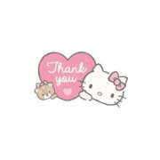 ヒメ日記 2025/11/19 23:48 投稿 藤乃うらら【PREMIUM】 素人専門キラキラ学園