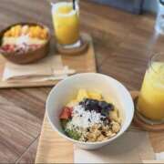 藤乃うらら【PREMIUM】 お願いっっ💭♡ 素人専門キラキラ学園