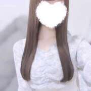 ヒメ日記 2025/12/08 16:48 投稿 藤乃うらら【PREMIUM】 素人専門キラキラ学園