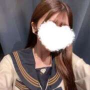 ヒメ日記 2025/10/22 17:18 投稿 星乃るん【優等生】 素人専門キラキラ学園