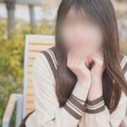 ヒメ日記 2025/10/27 22:48 投稿 星乃るん【優等生】 素人専門キラキラ学園