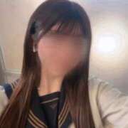 ヒメ日記 2025/10/28 20:18 投稿 星乃るん【優等生】 素人専門キラキラ学園