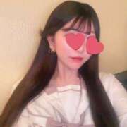 ヒメ日記 2025/10/29 17:03 投稿 星乃るん【優等生】 素人専門キラキラ学園