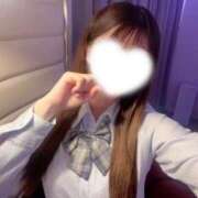 ヒメ日記 2025/11/01 19:18 投稿 星乃るん【優等生】 素人専門キラキラ学園