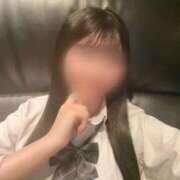 ヒメ日記 2025/11/04 21:18 投稿 星乃るん【優等生】 素人専門キラキラ学園