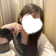 ヒメ日記 2025/11/05 19:18 投稿 星乃るん【優等生】 素人専門キラキラ学園