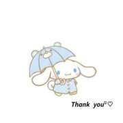 ヒメ日記 2025/11/12 14:33 投稿 星乃るん【優等生】 素人専門キラキラ学園