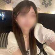 ヒメ日記 2025/11/12 19:33 投稿 星乃るん【優等生】 素人専門キラキラ学園