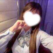 ヒメ日記 2025/11/13 19:48 投稿 星乃るん【優等生】 素人専門キラキラ学園