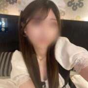 ヒメ日記 2025/11/22 19:48 投稿 星乃るん【優等生】 素人専門キラキラ学園