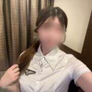 ヒメ日記 2025/11/24 19:03 投稿 星乃るん【優等生】 素人専門キラキラ学園