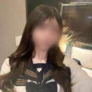 ヒメ日記 2025/11/29 20:18 投稿 星乃るん【優等生】 素人専門キラキラ学園