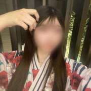 ヒメ日記 2025/12/13 15:12 投稿 星乃るん【優等生】 素人専門キラキラ学園