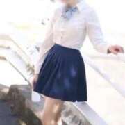 ヒメ日記 2025/10/23 18:33 投稿 山口ゆりこ 素人専門キラキラ学園