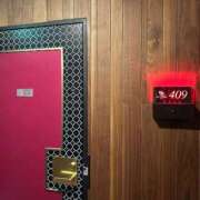 ヒメ日記 2025/11/05 17:33 投稿 山口ゆりこ 素人専門キラキラ学園