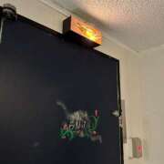 ヒメ日記 2025/11/06 23:48 投稿 山口ゆりこ 素人専門キラキラ学園