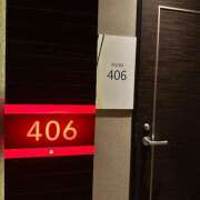 山口ゆりこ はじめましての120分👑 素人専門キラキラ学園