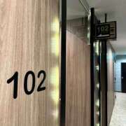 山口ゆりこ 7回目のリピーター様🌸 素人専門キラキラ学園