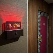 ヒメ日記 2025/12/12 00:18 投稿 山口ゆりこ 素人専門キラキラ学園