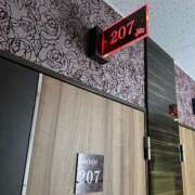 ヒメ日記 2025/12/14 17:21 投稿 山口ゆりこ 素人専門キラキラ学園