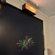 ヒメ日記 2025/12/22 22:18 投稿 山口ゆりこ 素人専門キラキラ学園