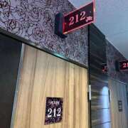 ヒメ日記 2025/12/27 20:48 投稿 山口ゆりこ 素人専門キラキラ学園