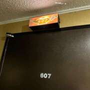 ヒメ日記 2025/12/30 22:12 投稿 山口ゆりこ 素人専門キラキラ学園