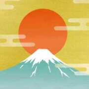 ヒメ日記 2026/01/01 00:03 投稿 山口ゆりこ 素人専門キラキラ学園