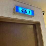 ヒメ日記 2026/01/12 16:33 投稿 山口ゆりこ 素人専門キラキラ学園