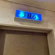 ヒメ日記 2026/01/18 15:33 投稿 山口ゆりこ 素人専門キラキラ学園