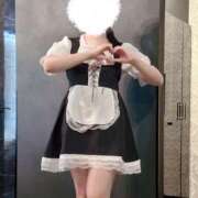 ヒメ日記 2026/02/21 23:35 投稿 山口ゆりこ 素人専門キラキラ学園